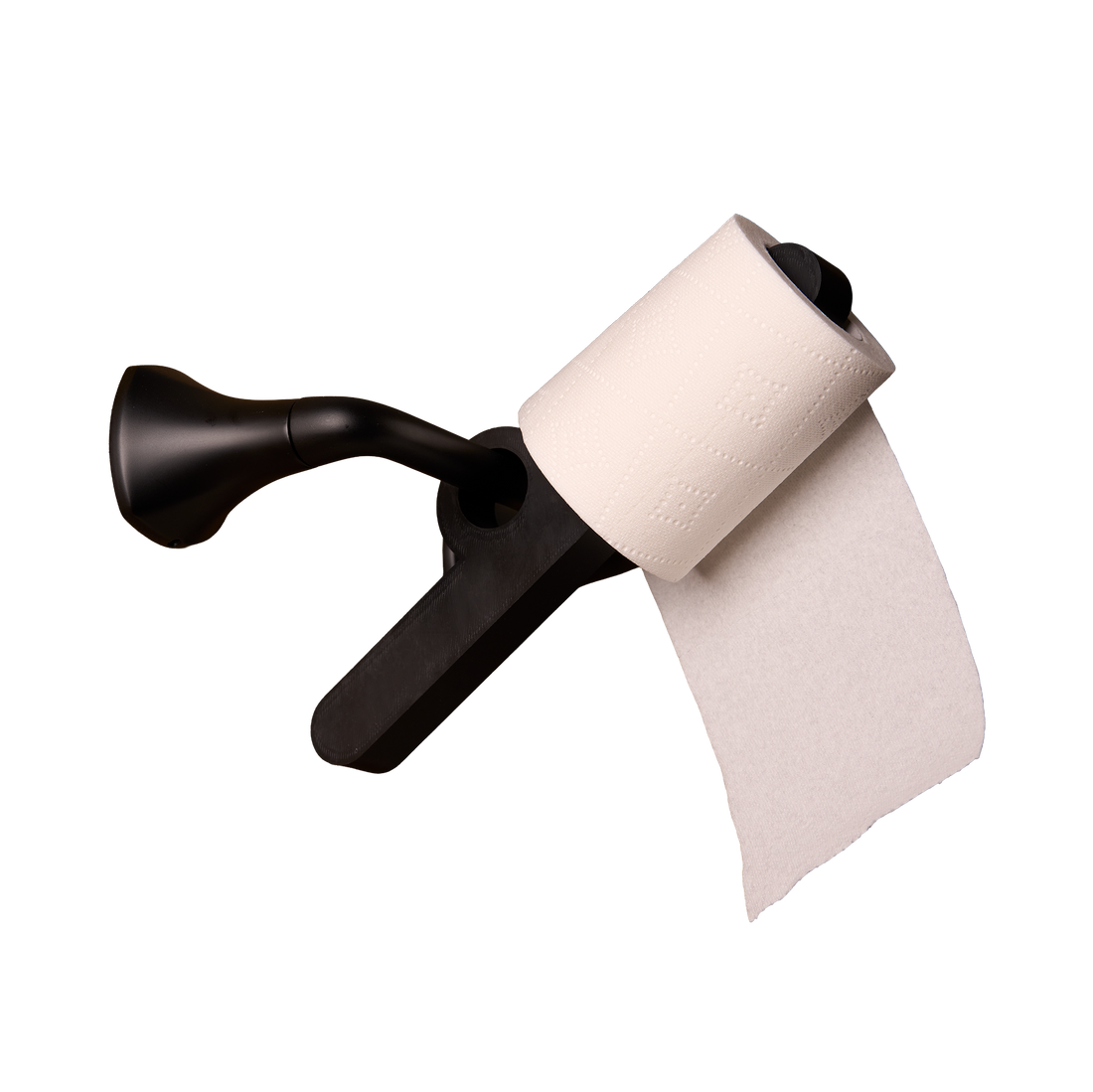 SHIT HAPPENS - CUSTOM CONTROLL™