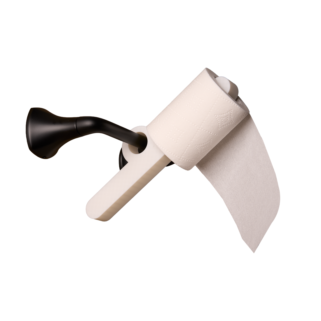 CONTROLL™ (STANDARD CONTROLL™)