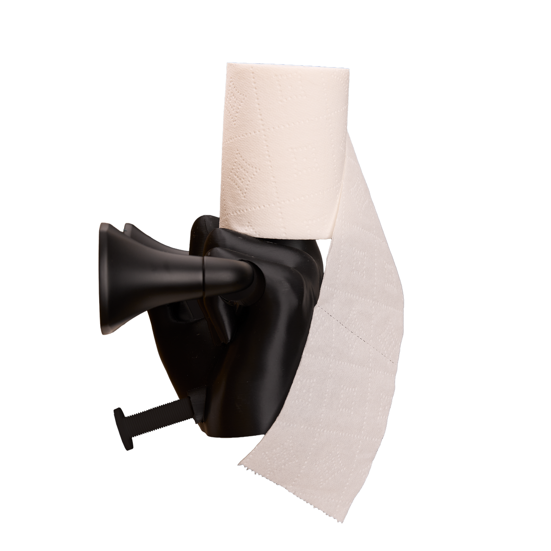 FINGER CONTROLL™ BLACK