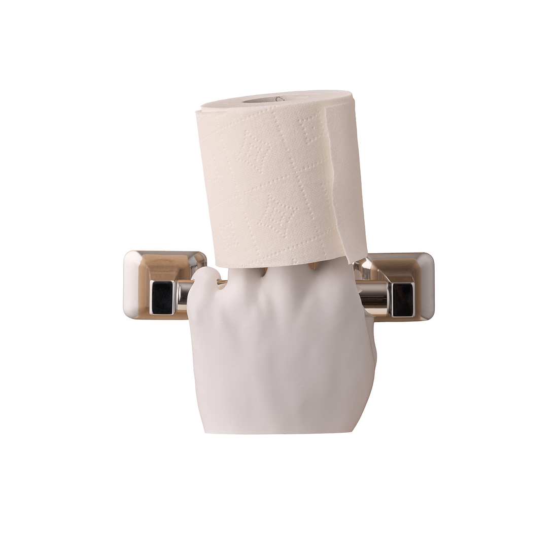 FINGER CONTROLL™ (STANDARD)