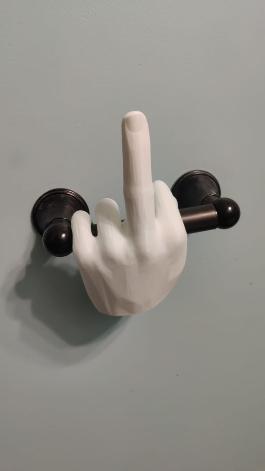 FINGER CONTROLL™ (STANDARD)