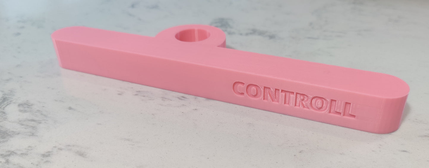 CONTROLL™ (STANDARD CONTROLL™)