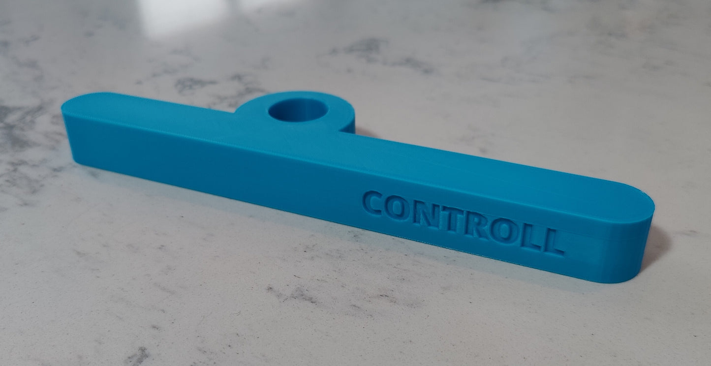 CONTROLL™ (STANDARD CONTROLL™)