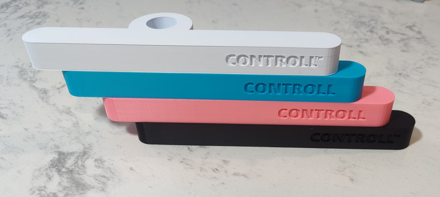 CONTROLL™ (STANDARD CONTROLL™)