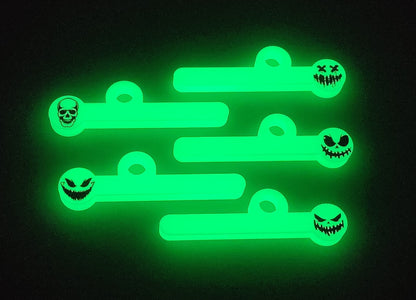 BONEHEAD - CUSTOM CONTROLL™