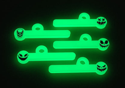 BONEHEAD - CUSTOM CONTROLL™
