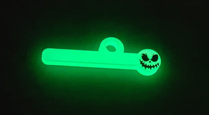 MR. MEAN  - CUSTOM CONTROLL™ - Toilet Paper Holder