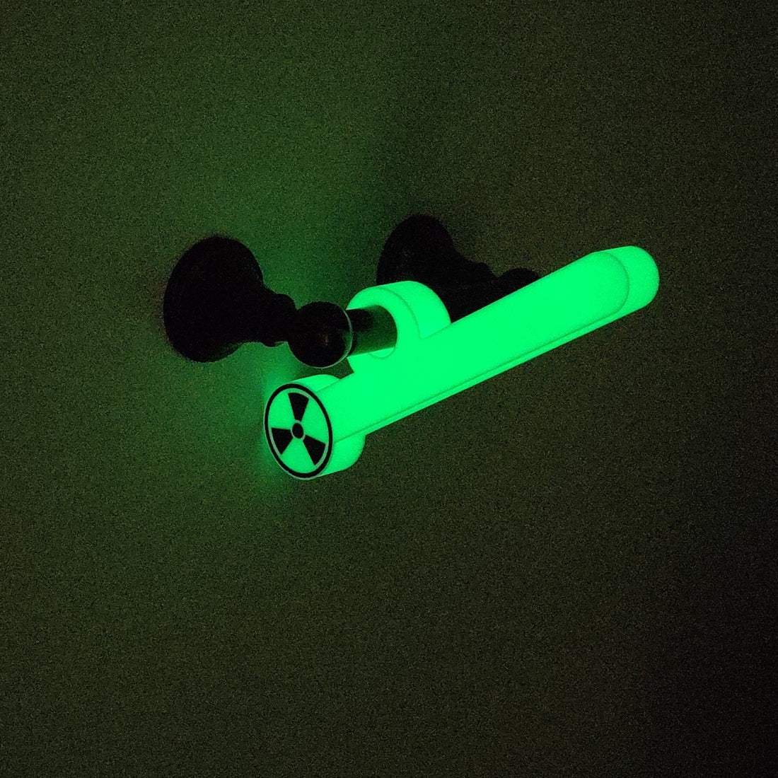 GET LUCKY  - CUSTOM CONTROLL™