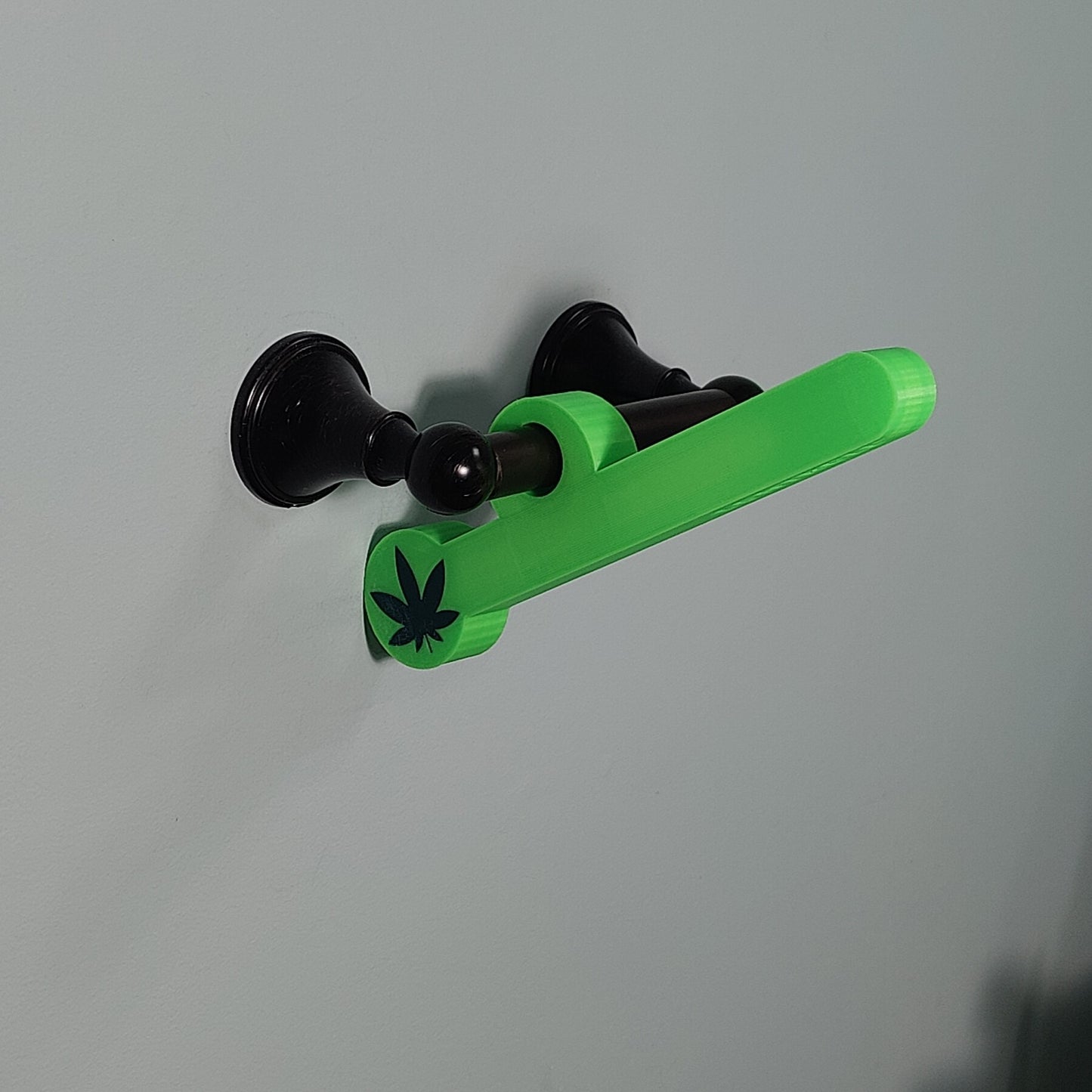 WEED CONTROLL - CUSTOM CONTROLL™