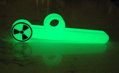 GET LUCKY  - CUSTOM CONTROLL™