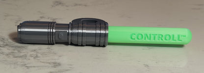 LITE CONTROLL™ - (Select your Sword Color)