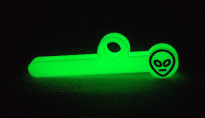 ALIEN CONTROLL  - CUSTOM CONTROLL™