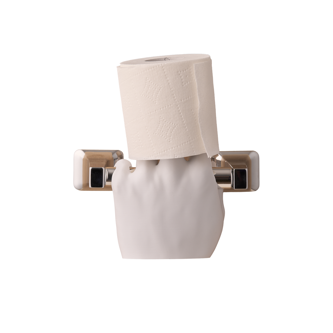 FINGER CONTROLL™ (STANDARD)